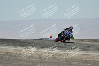 media/Sep-01-2024-Lets Ride (Sun) [[fd7c166674]]/B Group/Cotton Corners (Inside)/